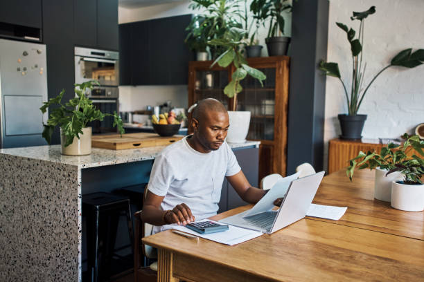 Construction Loans in Highland, CA