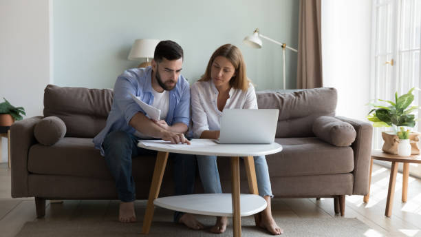 Best Unsecured Loans  in Highland, CA
