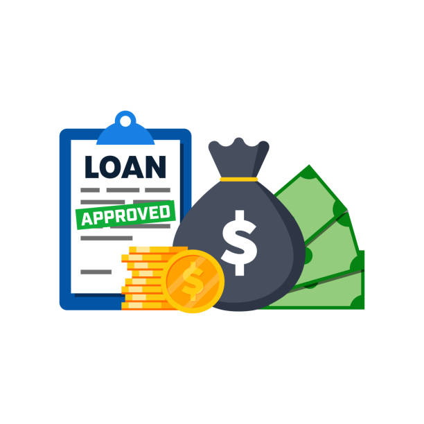 Best Loan Servicing and Management  in Highland, CA